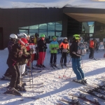 Skifahrt051.jpg