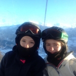 Skifahrt052.jpg