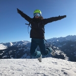 Skifahrt053.jpg