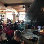 Skifahrt054.jpg