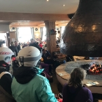 Skifahrt055.jpg