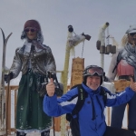 Skifahrt056.jpg