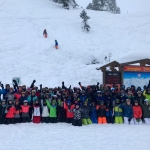 Skifahrt057.jpg
