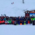 Skifahrt058.jpg