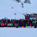 Skifahrt059.jpg