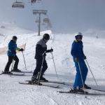 Skifahrt060.jpg