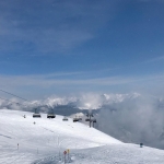 Skifahrt062.jpg