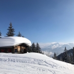 Skifahrt063.jpg