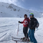 Skifahrt064.jpg