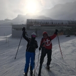 Skifahrt065.jpg