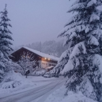 Skifahrt067.jpg