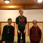 Skifahrt070.jpg