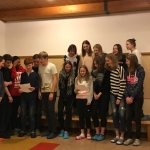 Skifahrt071.jpg