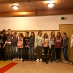 Skifahrt072.jpg