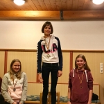 Skifahrt075.jpg