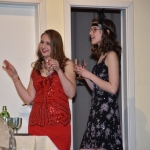 Gatsby2019_10.JPG