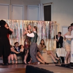 Gatsby2019_30.JPG