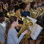 Konzert_2019_05.JPG