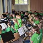 Konzert_2019_18.JPG