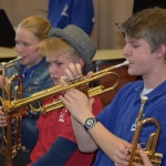 Konzert_2019_44.JPG
