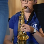 Konzert_2019_58.JPG