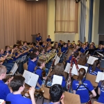 Konzert_2019_73.JPG