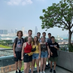 IMG-20190930-WA0018.jpg