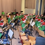 Adventskonzert2019_19.JPG