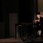 LesMiserables_020.JPG