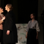 LesMiserables_064.JPG