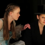 LesMiserables_069.JPG