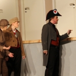 LesMiserables_072.JPG