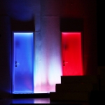 LesMiserables_085.JPG