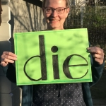 19Kristina3.jpg