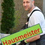 22Jörg.jpg