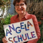 27Susanne.jpg