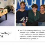 Folie06.JPG