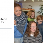 Folie10.JPG
