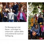 Folie11.JPG