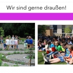 Folie16.JPG