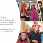 Folie18.JPG