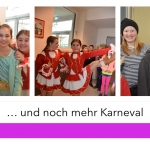 Folie19.JPG