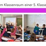 Folie20.JPG