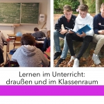 Folie21.JPG