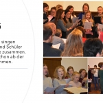 Folie23.JPG