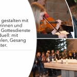 Folie27.JPG