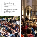 Folie28.JPG