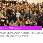 Folie29.JPG