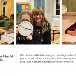 Folie30.JPG