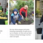 Folie40.JPG